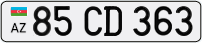 85CD363
