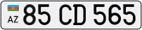 85CD565