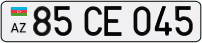 85CE045