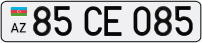 85CE085