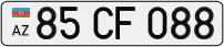 85CF088