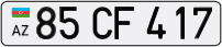 85CF417