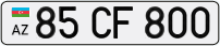 85CF800
