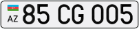85CG005