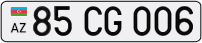 85CG006
