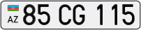 85CG115
