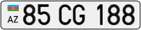 85CG188