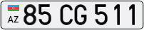85CG511