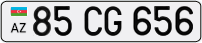 85CG656
