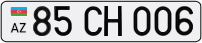 85CH006