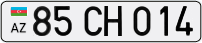 85CH014