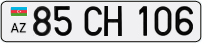 85CH106