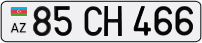 85CH466