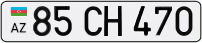 85CH470