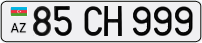 85CH999