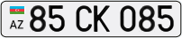 85CK085