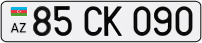 85CK090