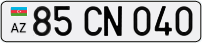 85CN040