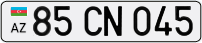 85CN045