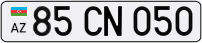 85CN050