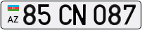 85CN087