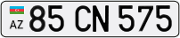 85CN575