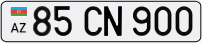 85CN900