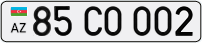85CO002