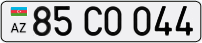 85CO044