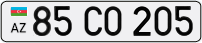 85CO205