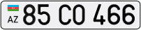 85CO466