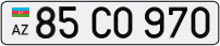 85CO970