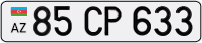 85CP633