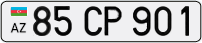85CP901