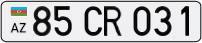 85CR031