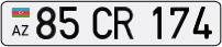 85CR174