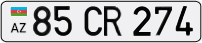 85CR274