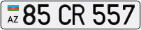 85CR557