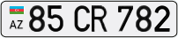 85CR782
