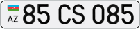 85CS085