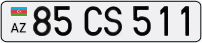 85CS511