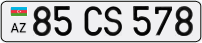 85CS578
