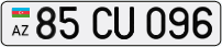 85CU096