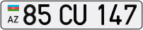 85CU147