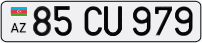 85CU979