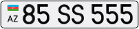 85SS555