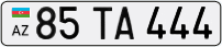 85TA444