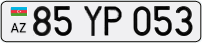 85YP053