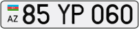 85YP060