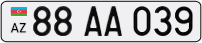 88AA039